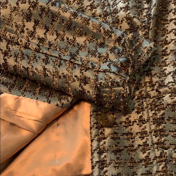 Chico’s jacket - Picture 6 of 12